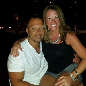 Meet your Posher, Jill